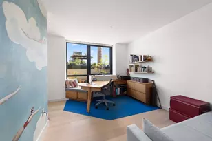 70 Berry St, Brooklyn, NY 11249 - Photo 7