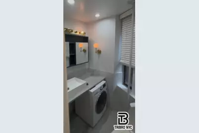 107 Thompson Street #9, New York, NY 10012 - Photo 5