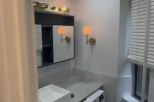 107 Thompson St, New York, NY 10012 - Photo 5