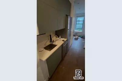 107 Thompson Street #9, New York, NY 10012 - Photo 3