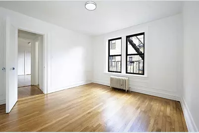 319 W 18th Street #5-K, New York City, NY 10011 - Photo 5