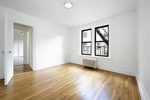319 W 18th St, New York City, NY 10011 - Photo 5