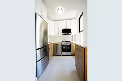 319 W 18th Street #5-K, New York City, NY 10011 - Photo 7