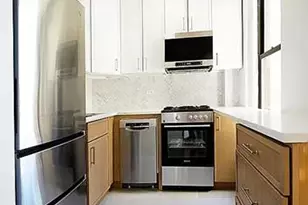 319 W 18th St, New York City, NY 10011 - Photo 7