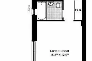 319 W 18th St, New York City, NY 10011 - Photo 11