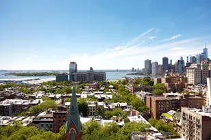 150 Joralemon St, Brooklyn, NY 11201 - Photo 13