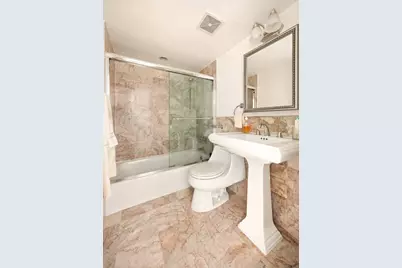 150 Joralemon Street #12H, Brooklyn, NY 11201 - Photo 7
