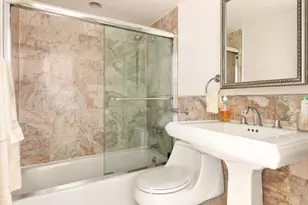 150 Joralemon St, Brooklyn, NY 11201 - Photo 7