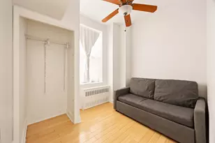 150 Joralemon St, Brooklyn, NY 11201 - Photo 9