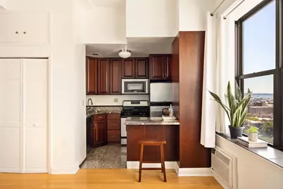150 Joralemon Street #12H, Brooklyn, NY 11201 - Photo 5