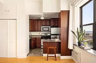 150 Joralemon St, Brooklyn, NY 11201 - Photo 5