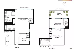 150 Joralemon St, Brooklyn, NY 11201 - Photo 21