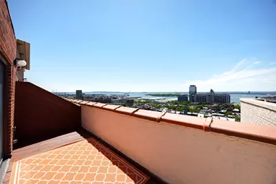 150 Joralemon Street #12H, Brooklyn, NY 11201 - Photo 11