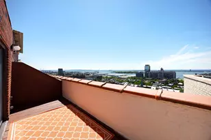 150 Joralemon St, Brooklyn, NY 11201 - Photo 11