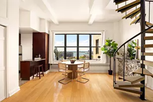150 Joralemon St, Brooklyn, NY 11201 - Photo 3