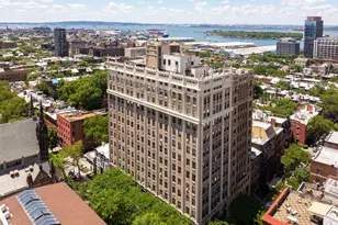 150 Joralemon St, Brooklyn, NY 11201 - Photo 15