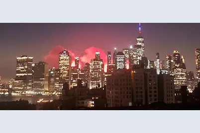 150 Joralemon Street #12H, Brooklyn, NY 11201 - Photo 19