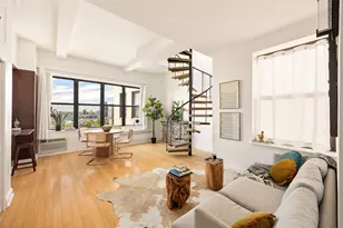 150 Joralemon St, Brooklyn, NY 11201 - Photo 1