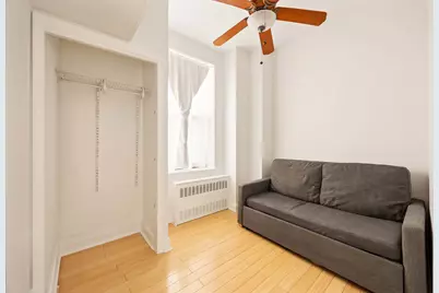 150 Joralemon Street #12H, Brooklyn, NY 11201 - Photo 9