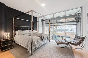 524 W 19th St, New York, NY 10011 - Photo 15