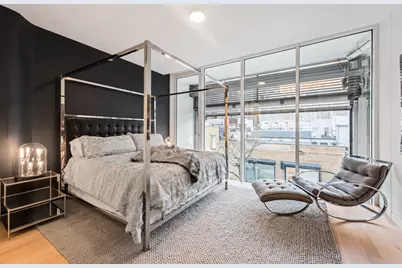 524 W 19th Street #1A, New York, NY 10011 - Photo 15