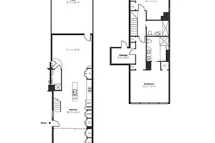 524 W 19th St, New York, NY 10011 - Photo 23
