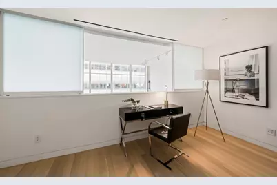 524 W 19th Street #1A, New York, NY 10011 - Photo 11