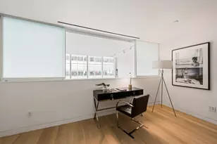 524 W 19th St, New York, NY 10011 - Photo 11