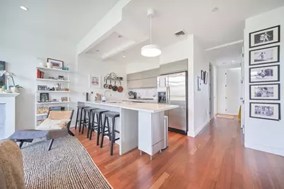 76 Engert Avenue #4B, New York City, NY 11222 - Photo 15