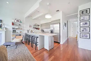 76 Engert Ave, New York City, NY 11222 - Photo 15