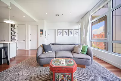 76 Engert Avenue #4B, New York City, NY 11222 - Photo 11
