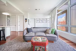 76 Engert Ave, New York City, NY 11222 - Photo 11