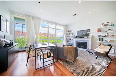 76 Engert Avenue #4B, New York City, NY 11222 - Photo 13