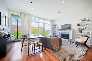 76 Engert Ave, New York City, NY 11222 - Photo 13