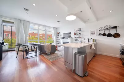 76 Engert Avenue #4B, New York City, NY 11222 - Photo 17