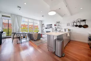 76 Engert Ave, New York City, NY 11222 - Photo 17