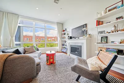 76 Engert Avenue #4B, New York City, NY 11222 - Photo 1