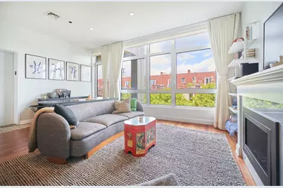 76 Engert Avenue #4B, New York City, NY 11222 - Photo 3