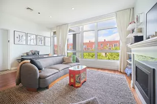 76 Engert Ave, New York City, NY 11222 - Photo 3
