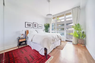 76 Engert Avenue #4B, New York City, NY 11222 - Photo 7