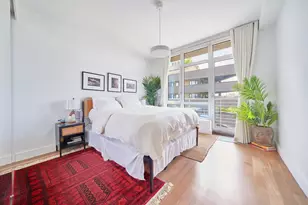 76 Engert Ave, New York City, NY 11222 - Photo 7