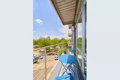 76 Engert Avenue #4B, New York City, NY 11222 - Photo 5