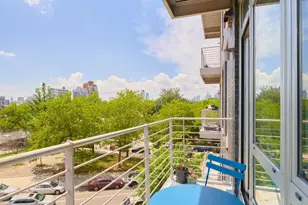 76 Engert Ave, New York City, NY 11222 - Photo 5