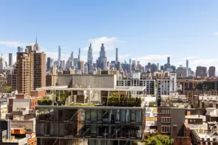 202 Broome St, New York, NY 10002 - Photo 7