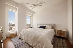 202 Broome St, New York, NY 10002 - Photo 9