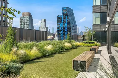 202 Broome Street #12C, New York, NY 10002 - Photo 13