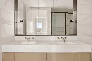 202 Broome St, New York, NY 10002 - Photo 11
