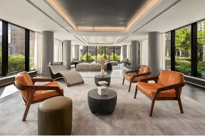 202 Broome Street #12C, New York, NY 10002 - Photo 15