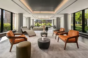 202 Broome St, New York, NY 10002 - Photo 15