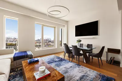 202 Broome Street #12C, New York, NY 10002 - Photo 3